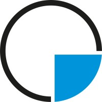 QuarterPack GmbH logo - Similar company to Corner4 Information Technology Gmbh