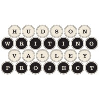 Hudson Valley Writing Project logo - Similar company to Abate Construction Company