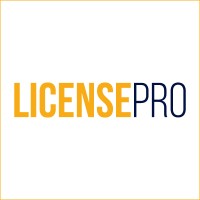 LicensePro logo - Similar company to S2-Software Gmbh & Co. Kg