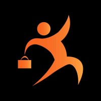 Stride Company logo - Similar company to Farol+