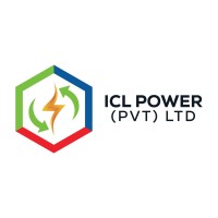 ICL Power (Pvt.) Ltd. logo - Similar company to Csun Solar