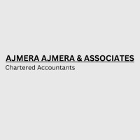 Ajmera Ajmera & Associates logo - Similar company to Ajmera & Ajmera