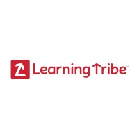 Learning Tribe India logo - Similar company to Oneasy.Ai