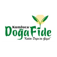 Kumluca Doğa Fide logo - Similar company to Hortiv Mega Light Israel