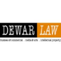Dewar Law