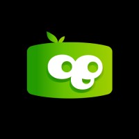 Kokotree logo - Similar company to Verbilio