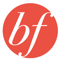 BEST FRIEND Agentur für Kommunikation logo - Similar company to Script Communications Gmbh