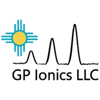 GP Ionics LLC logo - Similar company to Solid State Ionics