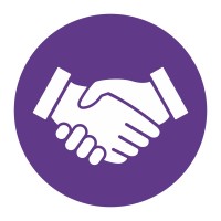Retail Care Experts logo - Similar company to Kt Group Of Companies Ltd.