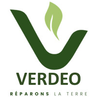 VERDEO® logo - Similar company to Ethiko