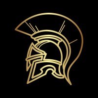 Legion logo - Similar company to Dynasty Direct Ltd