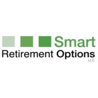 Smart Retirement Options LLC