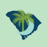 South Carolina National Heritage Corridor logo - Similar company to Premier Plant Health