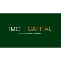 IMCI+ CAPITAL logo - Similar company to Executive Team Company