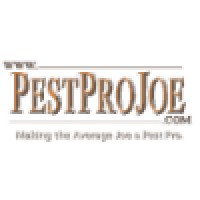 Www.Pestprojoe.Com