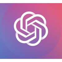 Open ML logo - Similar company to Hivein