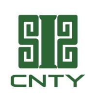 China Tianying Inc. logo - Similar company to Cnty