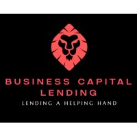 Business Capital Lending logo - Similar company to Business Capital Providers