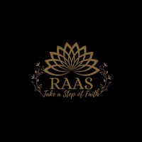 RAAS Event Planner logo - Similar company to Affection India - Proposal & Romantic Event Planner
