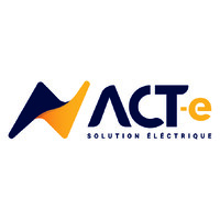 SAS ACT-E SOLUTION logo - Similar company to Protocal