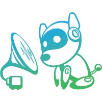 Massed Gadgets logo - Similar company to Talent Options