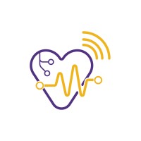 Research Hub for Connected Sensors for Health logo - Similar company to Nsw Smart Sensing Network