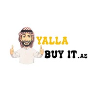 Yallabuyit logo - Similar company to A1 Devices Technology
