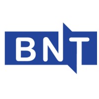 BİLGİNET YAZILIM BİLİŞİM DAN.HİZ.TİC.LTD.ŞTİ. logo - Similar company to Softroyal