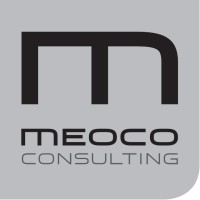 Meoco Consulting
