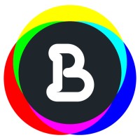 Brandia ® logo - Similar company to Brandia.