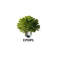 ECOLOGIC POWER DEVELOPMENT PRIVATE LIMITED logo - Similar company to Yking Tools