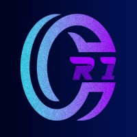 Ceylon Robotics Institute logo - Similar company to Ceylon Robotics Industries (Pvt) Ltd