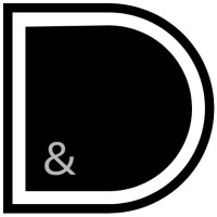 D&D Research Lab LLP logo - Similar company to Neurabit Solution