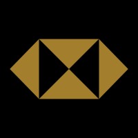 Astoria Corp™ logo - Similar company to Llappa