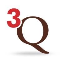 3Q Consulting B.V. logo - Similar company to 3Q Consulting Services