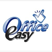 OFFICE EASY logo - Similar company to D'Arch Studio