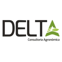 Delta Consultoria Agronômica logo - Similar company to Seiva Agro