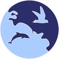 FAUNE OCEAN logo - Similar company to Caseproof