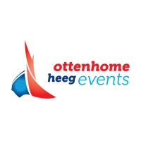 Ottenhome Heeg Events logo - Similar company to Ottenhome B.V.