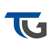 TalentGrid Search logo - Similar company to Recruitx