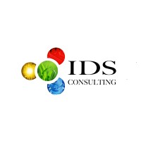 IDS logo - Similar company to Industrial  Development Services Pvt. Ltd.
