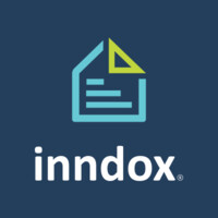 inndox logo - Similar company to Space Platform