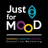 Just For Mood logo - Similar company to Just Mood