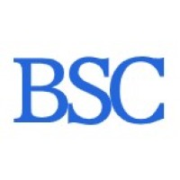 Baldt Sales Consulting logo - Similar company to Iceberg.Engineering Gmbh
