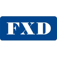 Feixinda Die Cutting Machine. logo - Similar company to P&D Plastic Manufacture Co., Ltd.