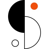 Sentient Communications