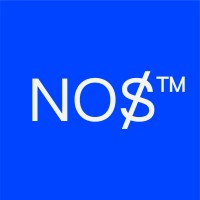 Notonsaturday logo - Similar company to Ramblainstituto