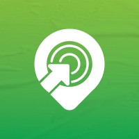 Freelancer Select logo - Similar company to Freelancer