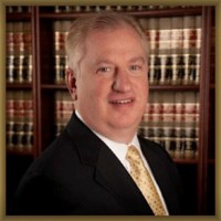 Law Offices of Louis D. Stober, Jr., LLC logo - Similar company to Lawhelpny