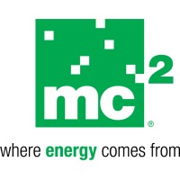MC Squared Energy Services, LLC logo - Similar company to Xentit